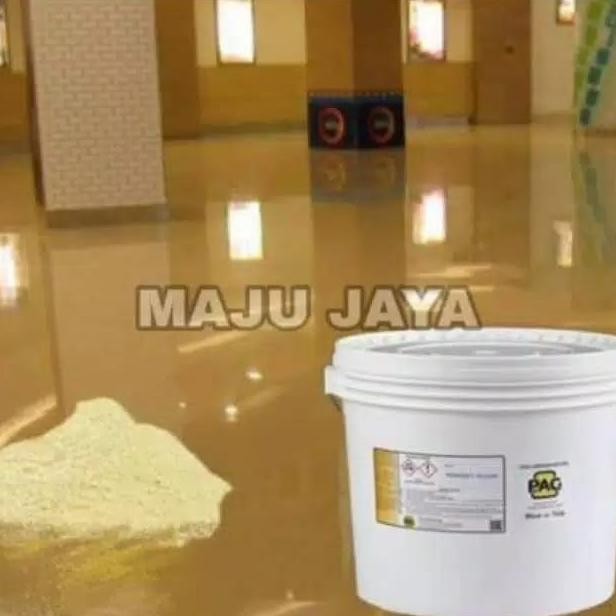 

BARU PAG YELLOW POWDER MARMER/BBK KUNING 5 EXTRA ITALY MARMER 1 PAIL 20KG