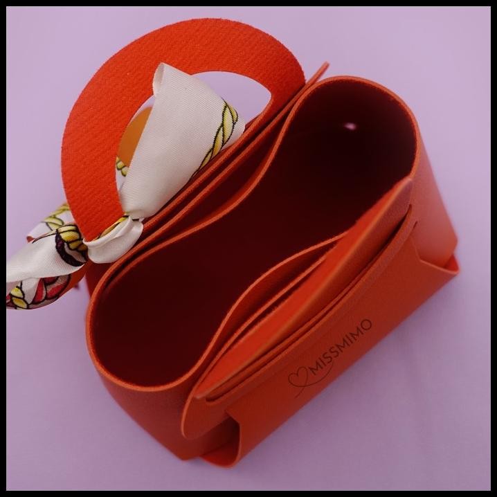 

Harga Termurah Leather Goodie Bag Hampers Snack Kue Tas Syal Hadiah Ulang Tahun Best Seller
