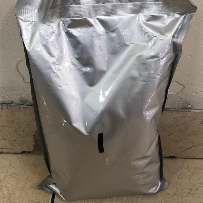 

BARU POWDER DTF GRADE A SUPER QUALITY PREMIUM