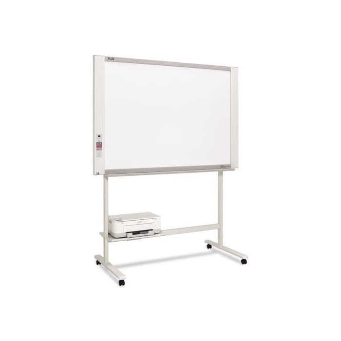 

TERBARU! PLUS Copyboard M-18S paket 3 unit jember