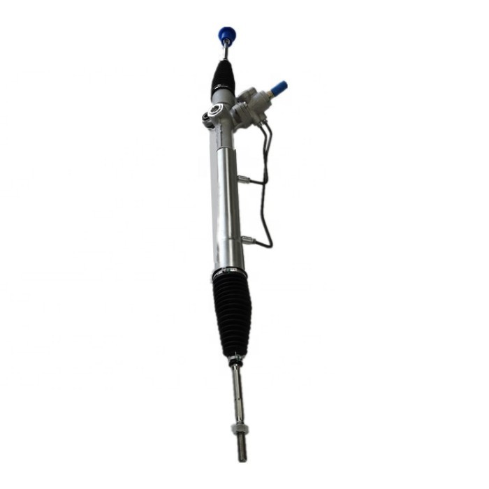 HEIKER Rack Steer Steering Rack Pompa Xenia Avanza Lama 44200-BZ060