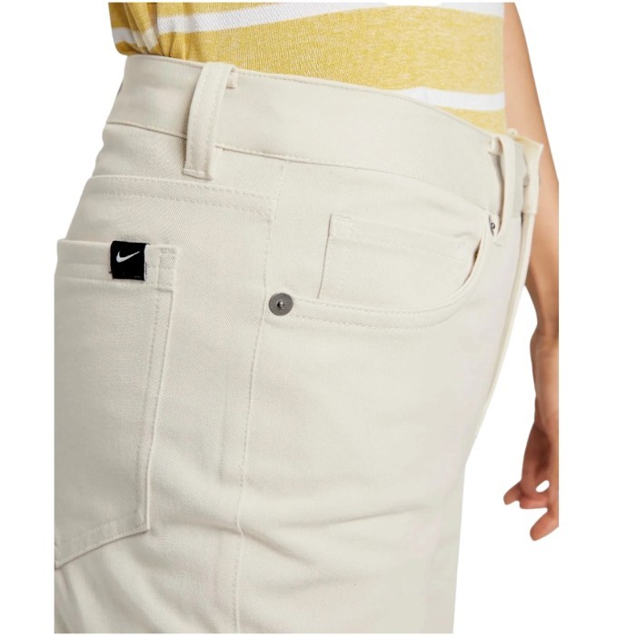 Celana Panjang Golf Nike Slim Fit Casual Outdoor Pants Women