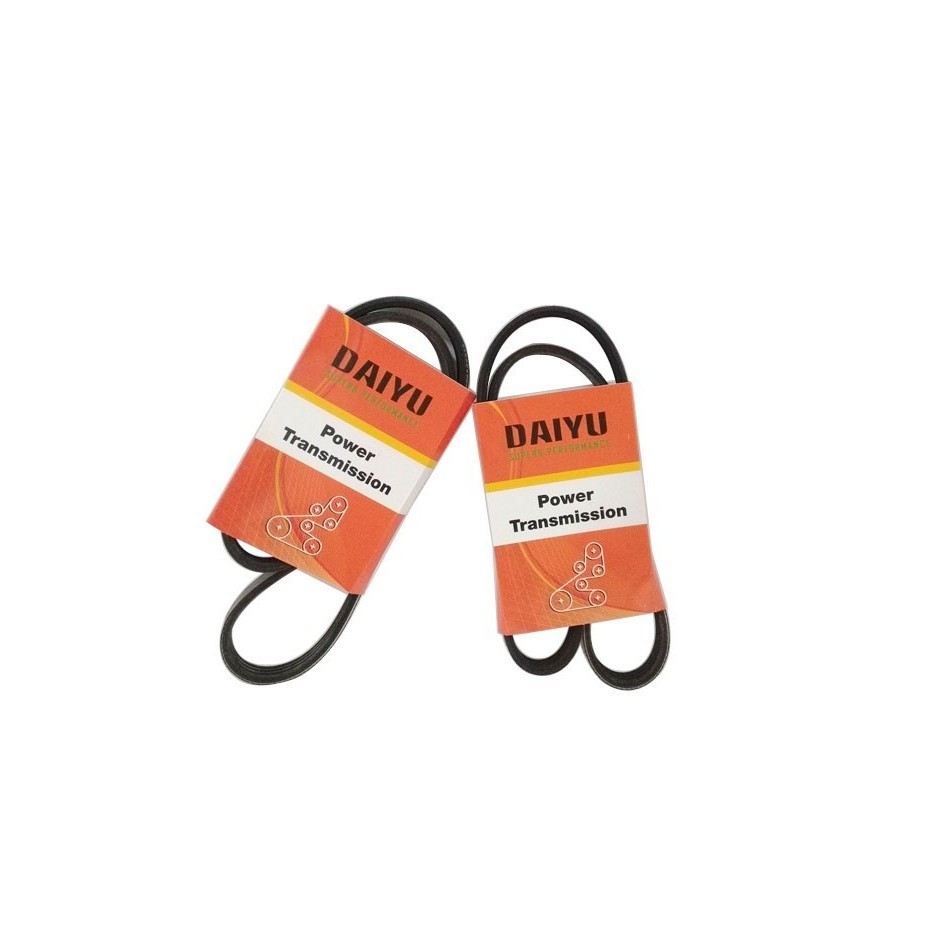 FAN BELT TALI KIPAS HYUNDAI H-1 BENSIN