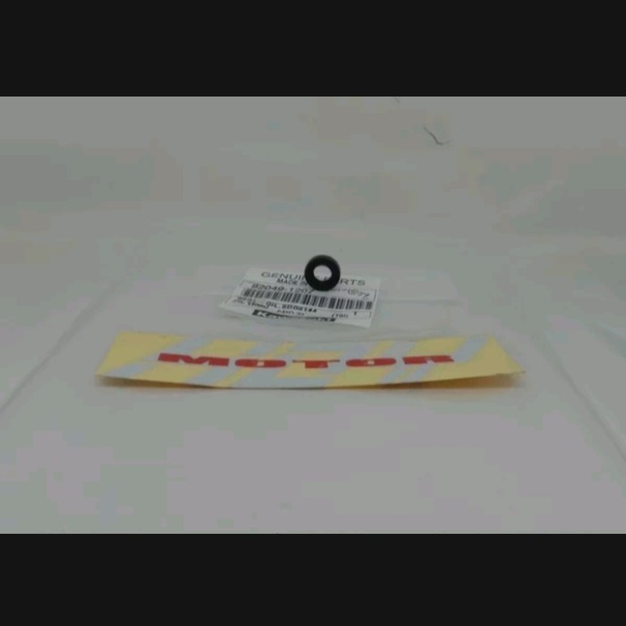 Seal Stut Kawasaki Ninja 92049-1207 Barang Langka