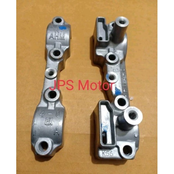 Lakopan Noken As Sonic 150 New Cb 150 Cbr 150 Barang Langka