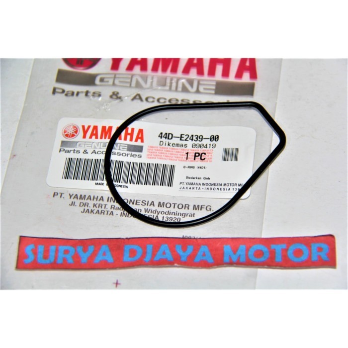 Oring O Ring Karet Oring Kecil Xeon Lama Xeon Rc Old New Ori Original Barang Langka