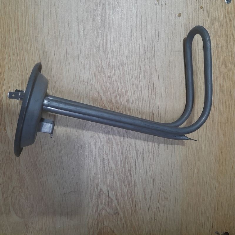 Element Pemanas Water Heater 200W-300W-600W Original Modena