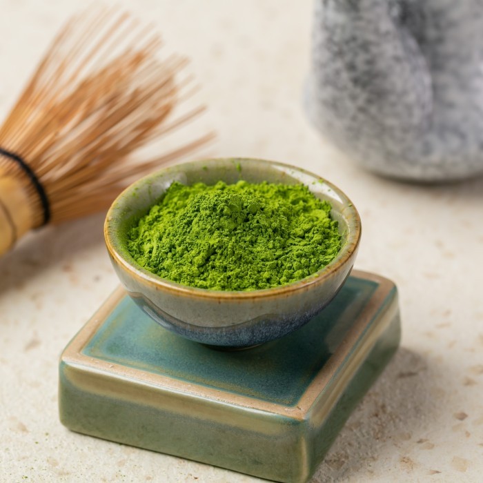 

[OSADA SEICHA] Samidori Tezumi Tana Ceremonial Grade Matcha (30g)