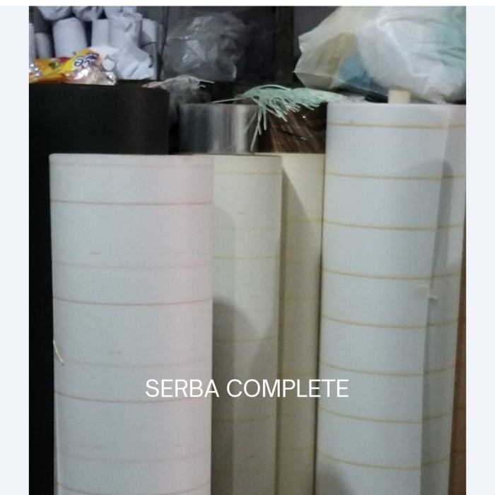 

>>>>>] Kertas Prespan Nomex 0.25MM Kertas Normex 0.25 MM Kertas Dinamo Nomex 0.25 MM Per Meteran