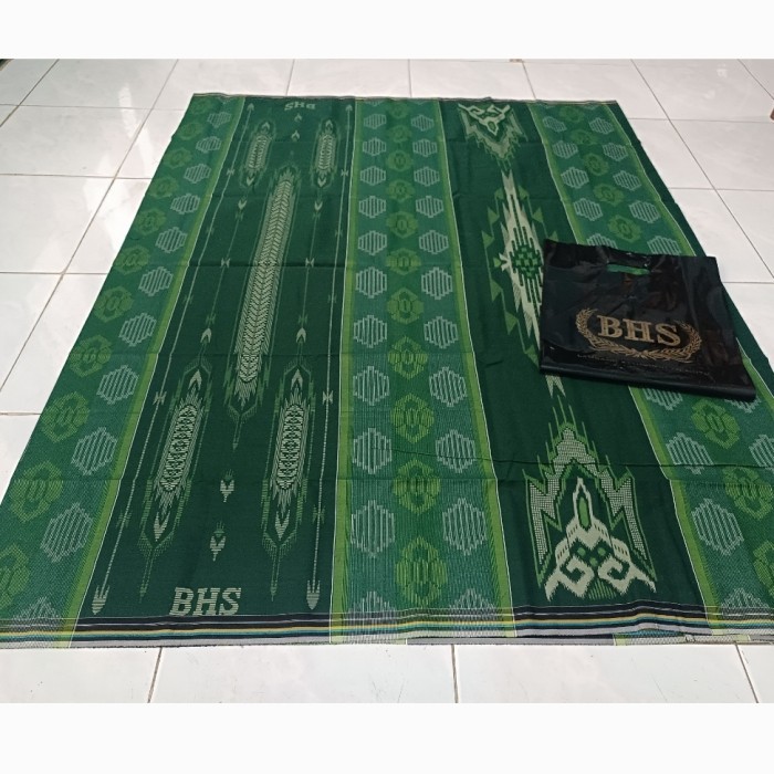Sarung Bhs Classic Afkir Murah