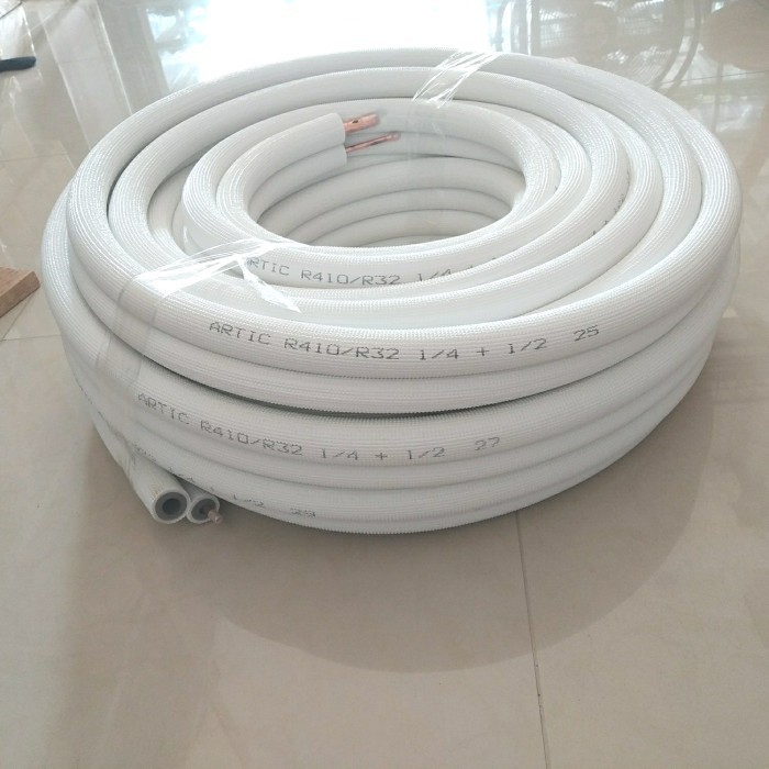 ] pipa ac artic 2 pk