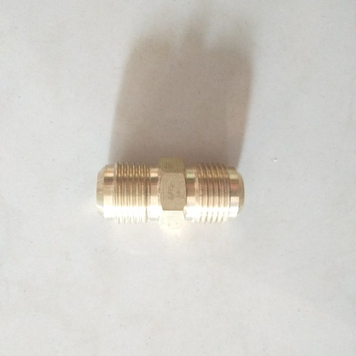 *#*#*#] Double nepel 1/2