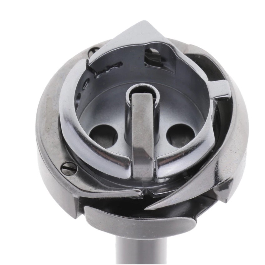 Rotary / Rotari Hook Yong Zheng Mesin Jahit Industri Brother 831 Jarum 2