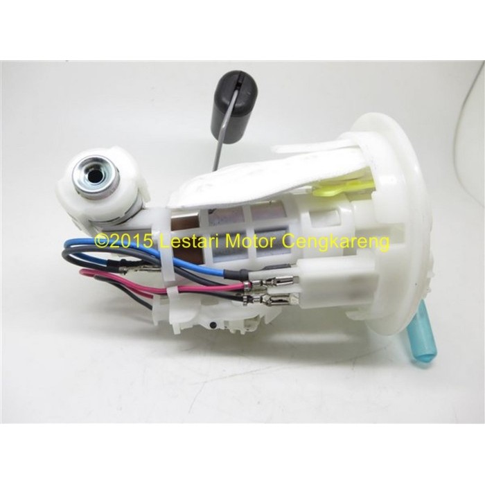 Fuelpump Vixion 2010-2011 Original Barang Langka
