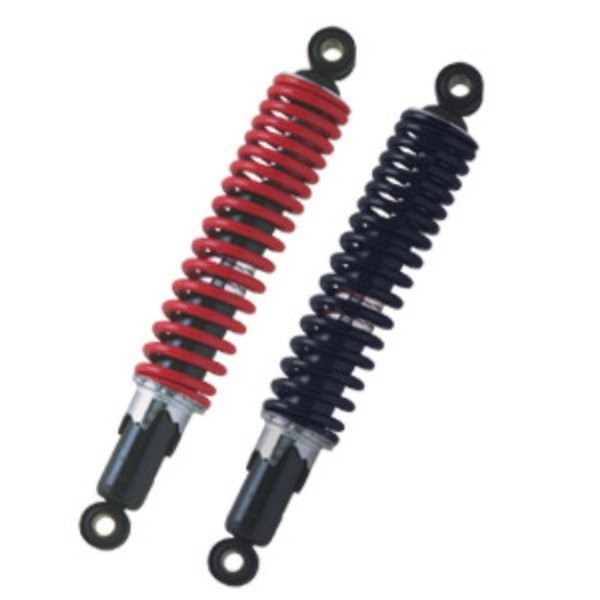 Kyb Kayaba Original Jupiter Z Vega F1Zr Lexam Zr New Old R 280Mm 285Mm Heavy Duty Beban 300Kg Sokbre