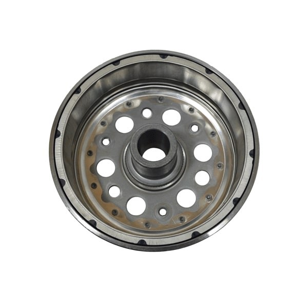 Flywheel Comp - Pcx 150 K97, New Vario 150 Esp K59J 31210K97T01 Barang Langka