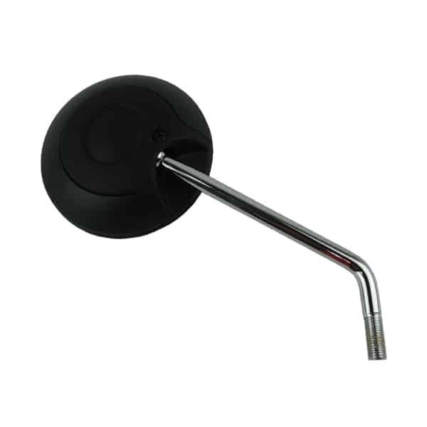 88211K93N00Zm Mirror ,Comp (Mt Gn Bl) Barang Langka