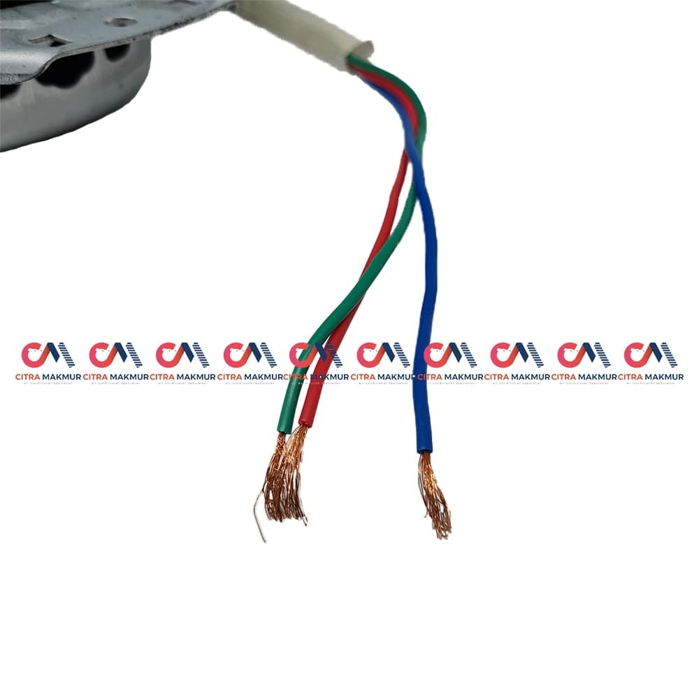 Dinamo Pengering Panasonic 14 kg 75 Watt Tembaga Mesin Cuci Pencuci merk Motor Spin As 10 mm 70