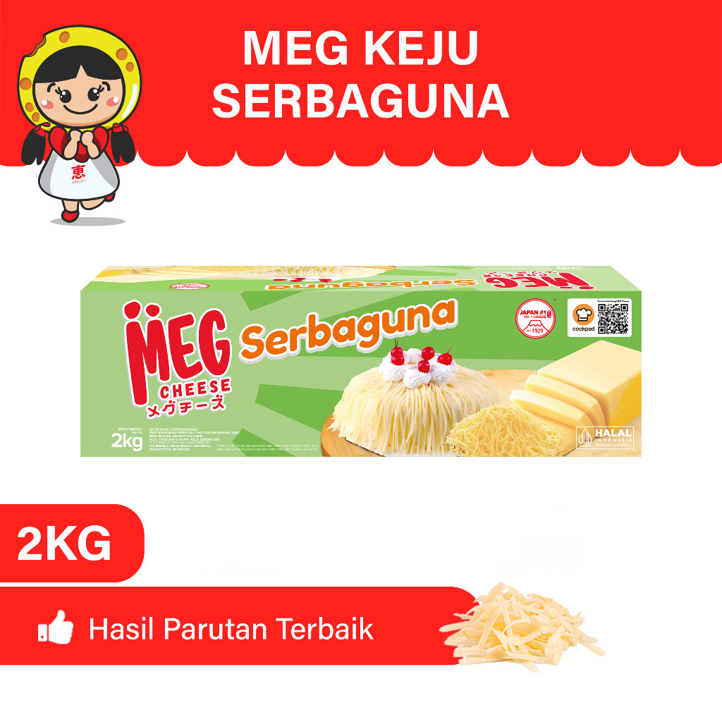 

Meg Eju Erbaguna 2 G