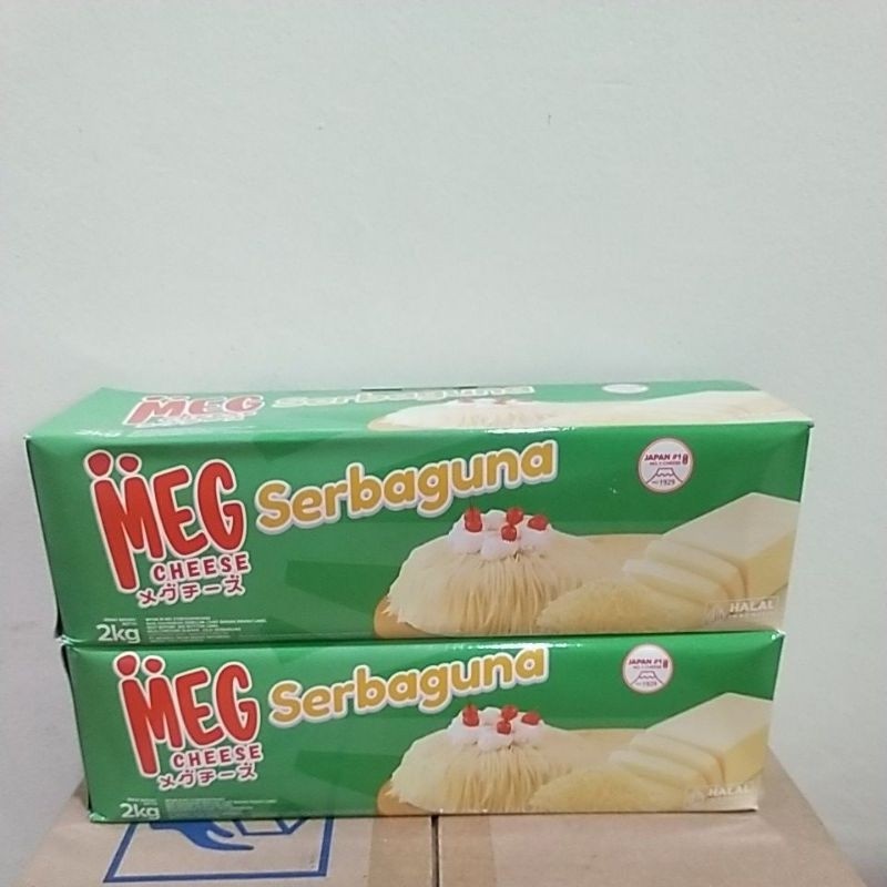 

Eju Chedar Meg Erbaguna 2 G Epedii