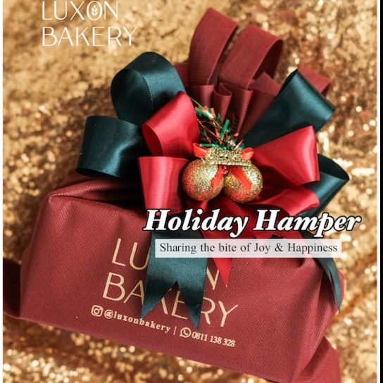 

Hamper Natal Untuk Android Best Quality