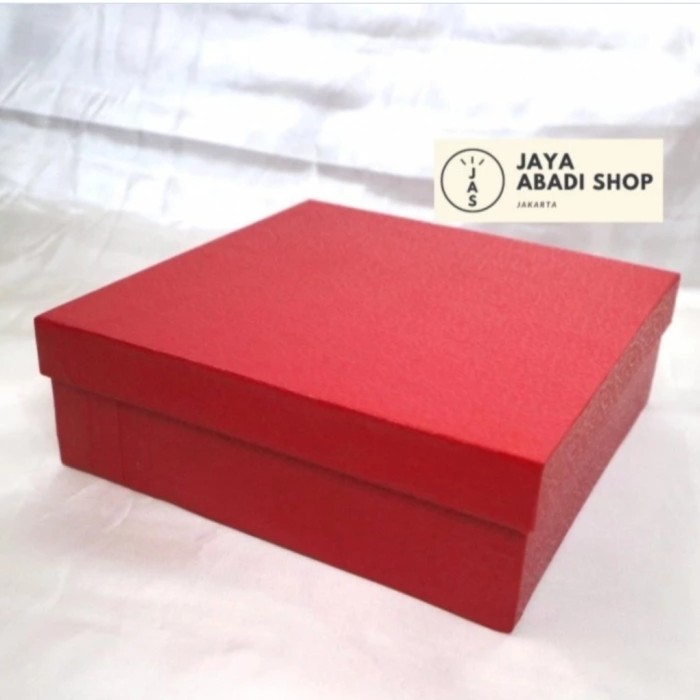 

Box Idul Fitri Pesanan Yani Best Seller