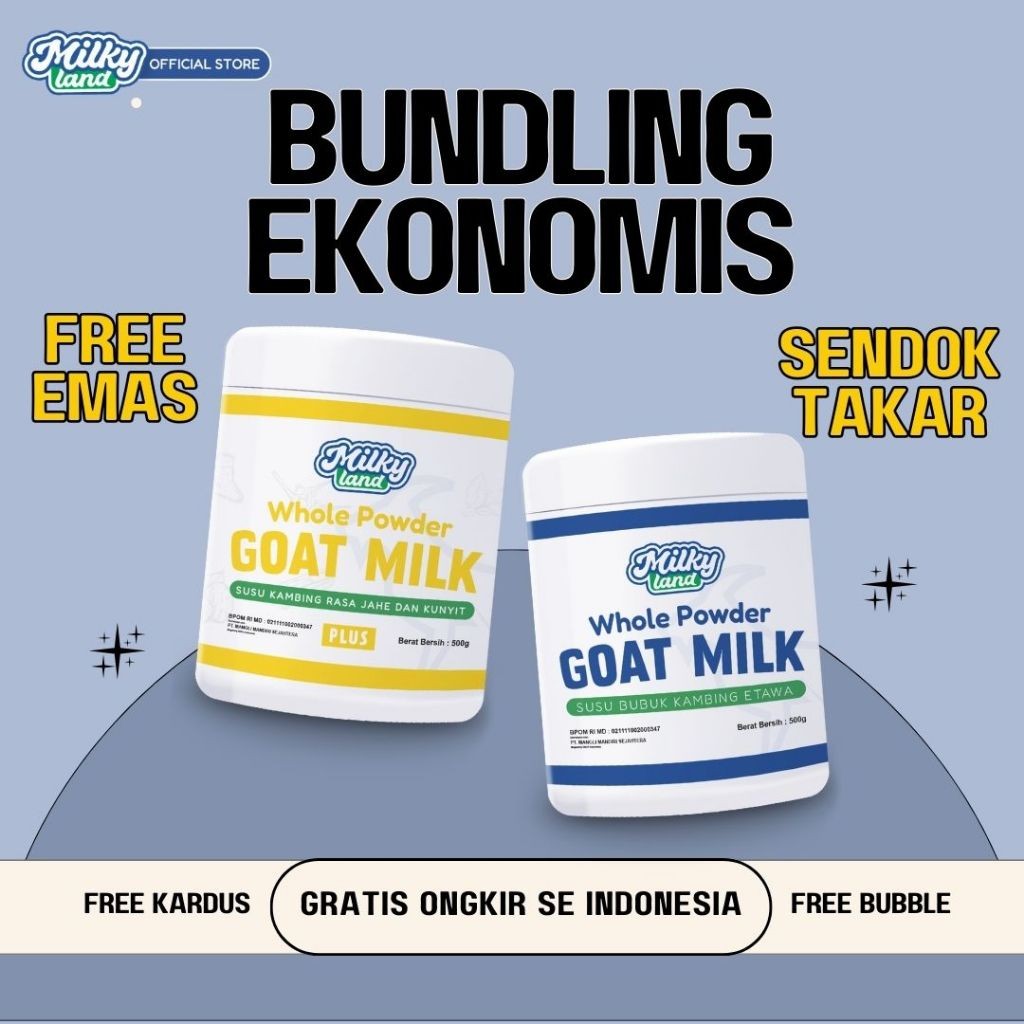 

Bundling Uu Ambing Etawa Dan Gr Lyland