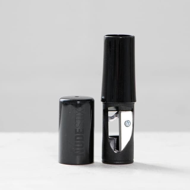 

NUDESTIX SHARPENER AUTHENTIC!