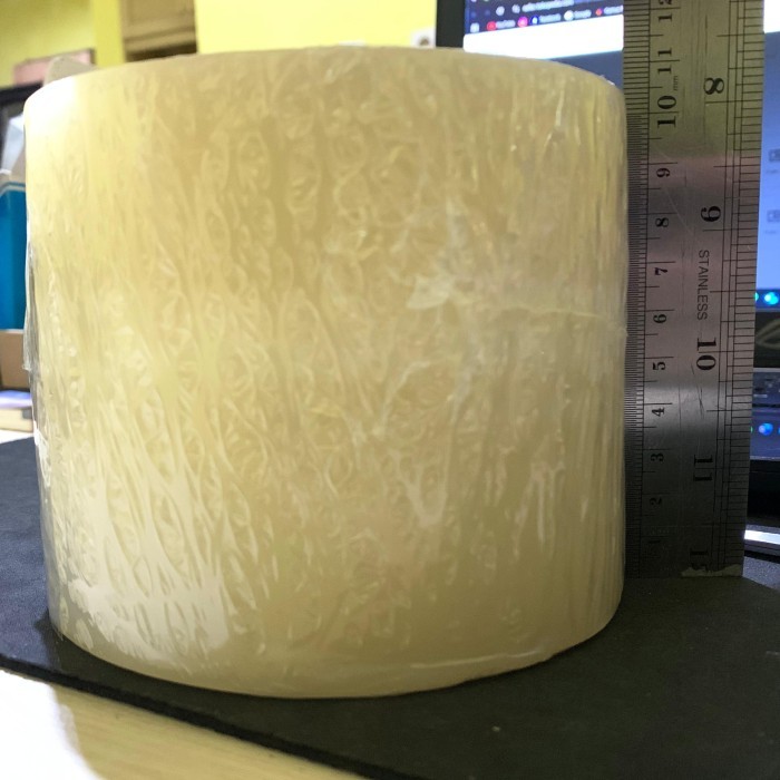 

Produk Viral Lakban ( Isolasi ) Uv // Lebar 10 Cm X 50 Meter Cod