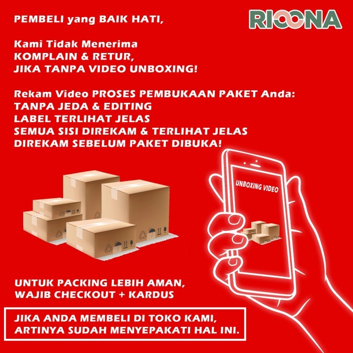 

Stiker Label Reward Anak Stiker Label Motivasi Anak