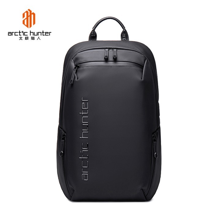 Backpack / Tas Ransel / Tas Laptop ARCTIC HUNTER B00423