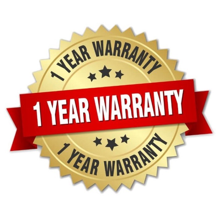 Jam Tangan Pria Alexandre Christie Ac6437Mf Silver Brown Original