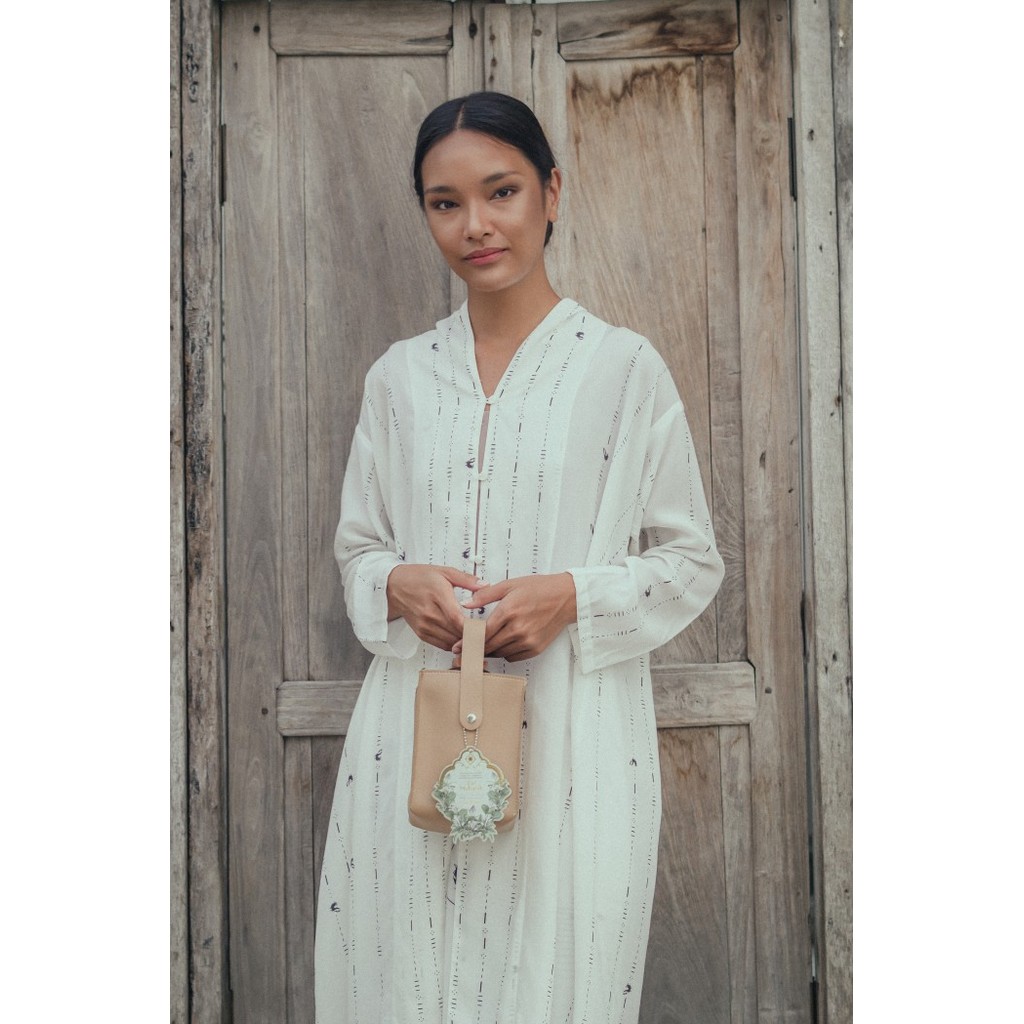 

Alunan- Thegifthings Ramadan Hampers Lebaran / Parcel Idul Fitri 2024 Original Dan Terpercaya