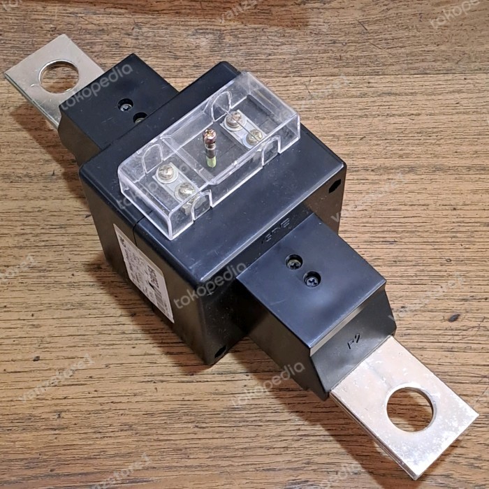 """] CT 103 GAE 250A/5A Current Transformer