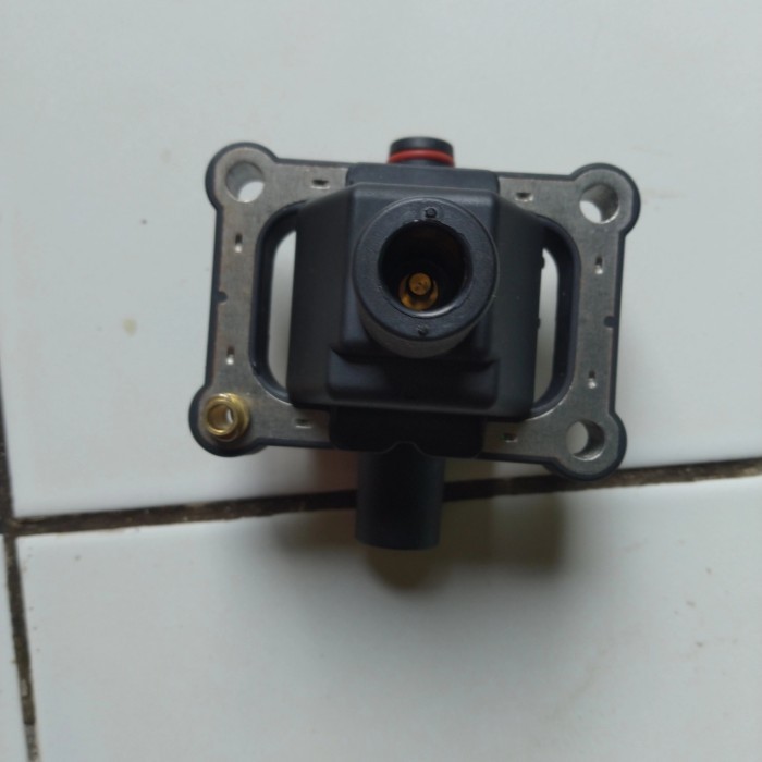 Coil W202 C230 W124 E320