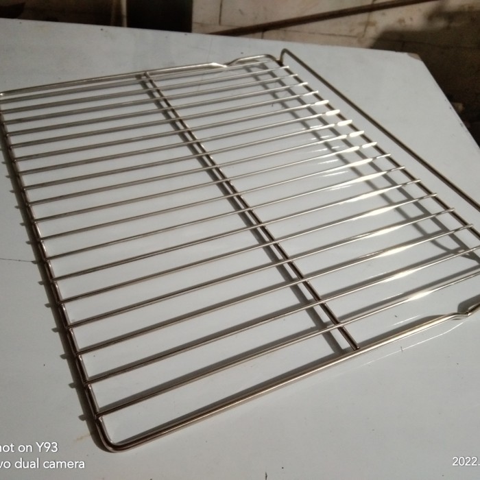 Tray Oven Modena Type Fc 5942 #Gratisongkir #Sale #Discount