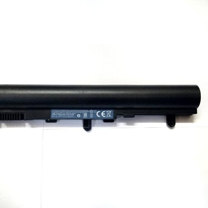Baterai Original Laptop Acer Aspire E1-410 E1-420 E1-422 E1-430 E1-432 Terlaris