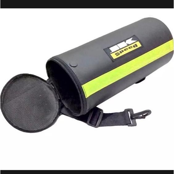 SIDE BAG MOTOR BOX BAGASI TAMBAHAN MOTOR TEMPAT MANTEL JAS HUJAN