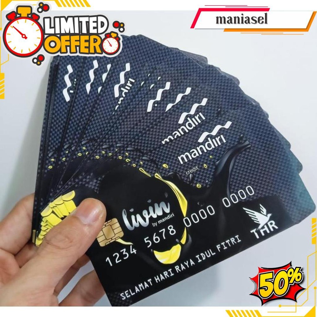 

Angpao Amplop Lebaran Idul Fitri 2025 Motif Kekinian Isi 100 Lembar Siap Kirim