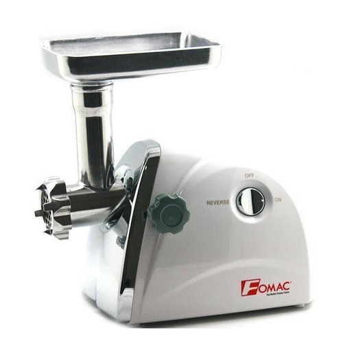 MEAT GRINDER MESIN GILING DAGING / PENGGILING DAGING MGD-G31 FOMAC