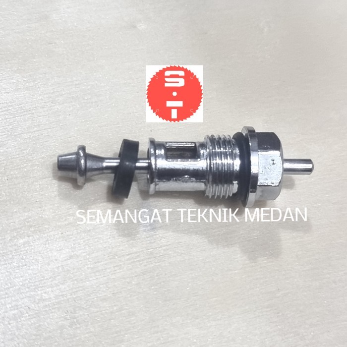 langsung order saja] SPAREPART TRIGGER TOMBOL TEKAN SPRAY GUN HVLP SEMPROTAN HYPER COOFIX
