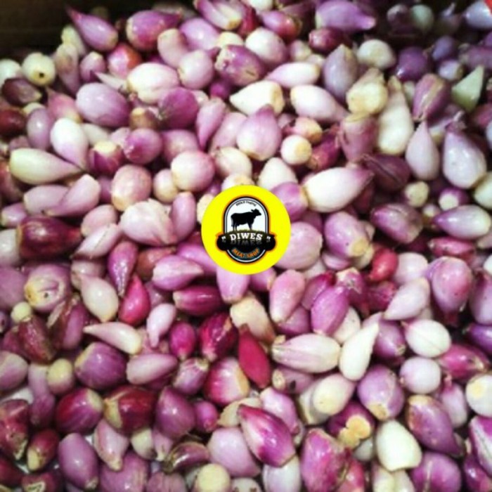 

TERLARIS BAWANG MERAH BAWANG PUTIH BAWANG BOMBAY MURAH!!! MURAH