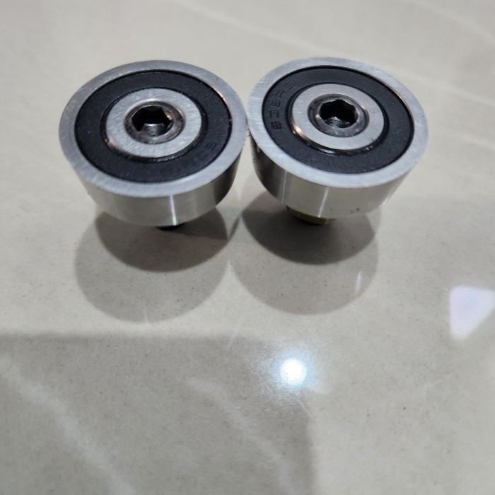 

Promo Mata Pisau Alat Potong Hpl For Apn Varotex Goiki