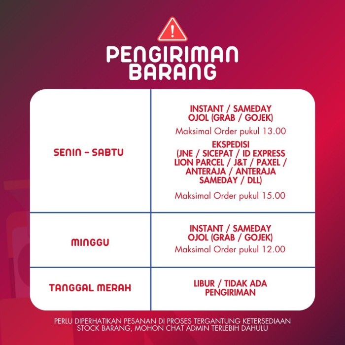 

Kopi Arabika Gayo Wine Specialty - Aceh Gayo 200Gr