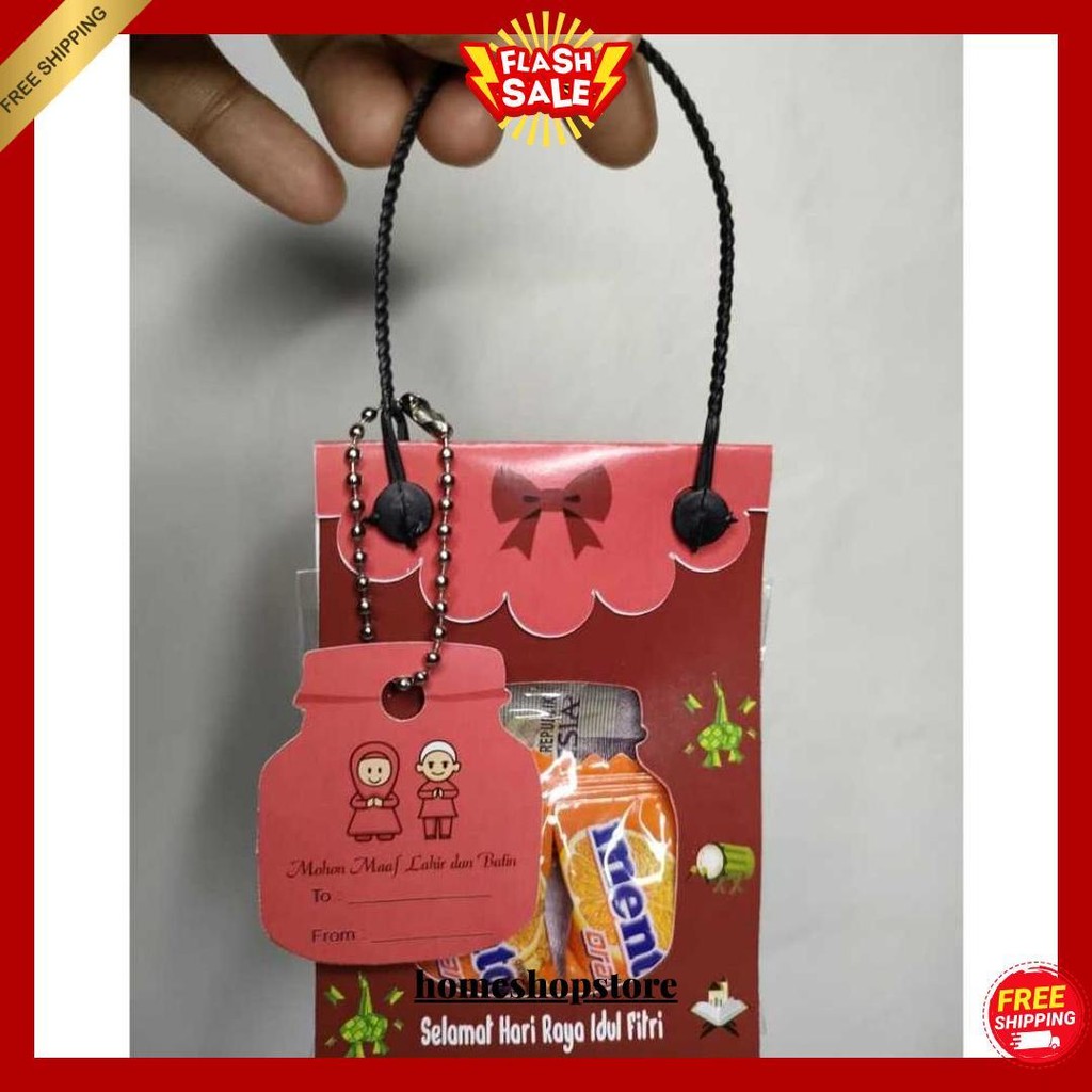 

(8Pcs) Amplop Lebaran Motif Tas, Amplop Lebaran Tas, Amplop Tas, Amplop Unik,Amplop Lucu,Amplop Lebaran Siap Kirim