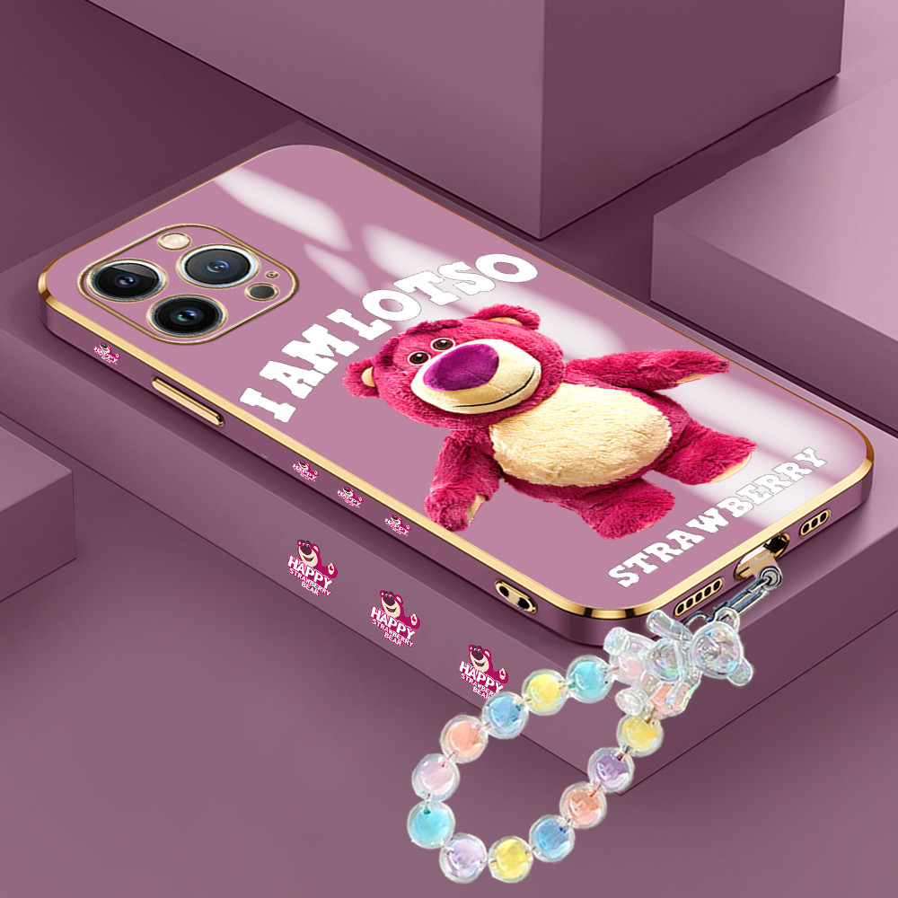 [Pengiriman Jakarta] Samsung M14 J4 PLUS 2018 J4 Prime 2018 J4 PLUS J415 M33 A10 M62 NOTE 10 LITE A2