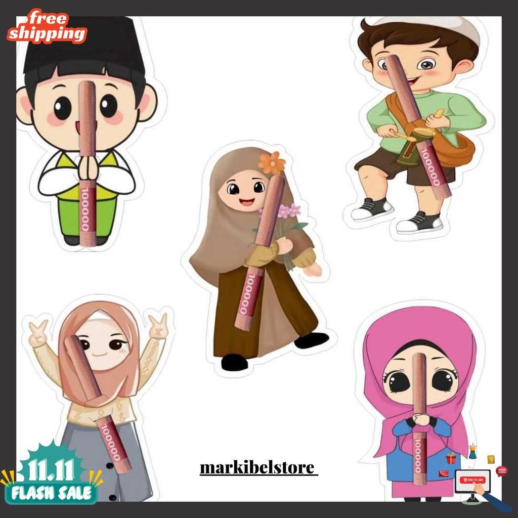 

( Isi 10 ) Amplop Lebaran / Amplop Lebaran Idul Fitri / Amplop Angpau / Amplop Lebaran Unik / Amplop Lebaran Panjang / Amplop Lebaran Aesthetic / Amplop Karakter / Amplop 3D / Peluk / Amplop Lebaran / Amplop Uang Elegant Polos Amplop Duit Amplop Kondangan