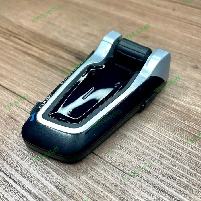 Modul Cardo PackTalk Bold Jbl Second