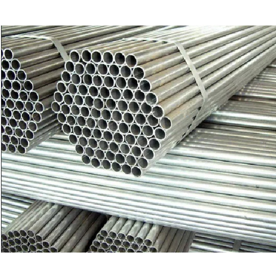 TERLARIS Pipa Galvanis 3/4 " inch Medium SPINDO / Pipa Galvanis SPINDO SNI 3/4"