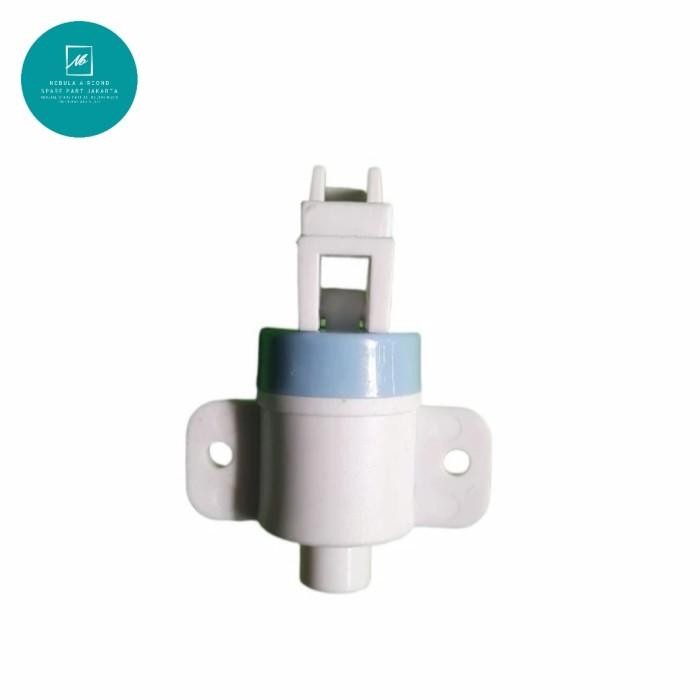 KRAN DISPENSER MIDEA GALON BAWAH ORIGINAL